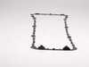 Victor Reinz Victor Reinz Valve Cover Gasket - E34 E36 11121748049 View 3
