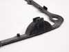 Victor Reinz Victor Reinz Valve Cover Gasket - E34 E36 11121748049 View 4