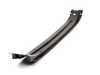 Genuine BMW Genuine BMW Roof Bow - E46 323Ci 325Ci 328Ci 330Ci M3 41328242075 View 3