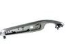 Genuine BMW Genuine BMW Titan Front Door Armrest - Right - E46 323Ci 325Ci 328Ci 330Ci M3 51417904356 View 3