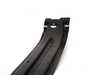 Genuine BMW Genuine BMW Roof Bow - E46 323Ci 325Ci 328Ci 330Ci M3 41328242075 View 4