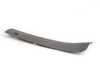 Genuine BMW Genuine BMW A pillar cover - right - E60, E61 51437066516 View 1