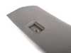 Genuine BMW Genuine BMW A pillar cover - right - E60, E61 51437066516 View 2