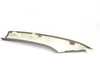 Genuine BMW Genuine BMW A pillar cover - right - E60, E61 51437066516 View 3