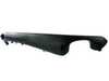 Genuine BMW Genuine BMW Titan Front Door Armrest - Left - E46 323Ci 325Ci 328Ci 330Ci M3 51417904355 View 3