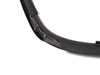 Genuine BMW Genuine BMW Upper Exterior Windshield Gasket - E46 323i 325i 325xi 328i 330i 330xi 51318196162 View 6