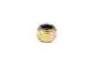 Genuine BMW Genuine BMW Self-Locking Hex Nut - 07119964608 - E36 M3 07119964608 View 1