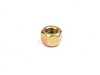 Genuine BMW Genuine BMW Self-Locking Hex Nut - 07119964608 - E36 M3 07119964608 View 2