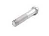 Genuine BMW Genuine BMW X Screw With Ribs - 26117526322 26117526322 View 2