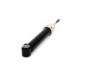 Genuine BMW Shock Absorber, Rear - 33526750361 - E53 - (NO LONGER AVAILABLE)