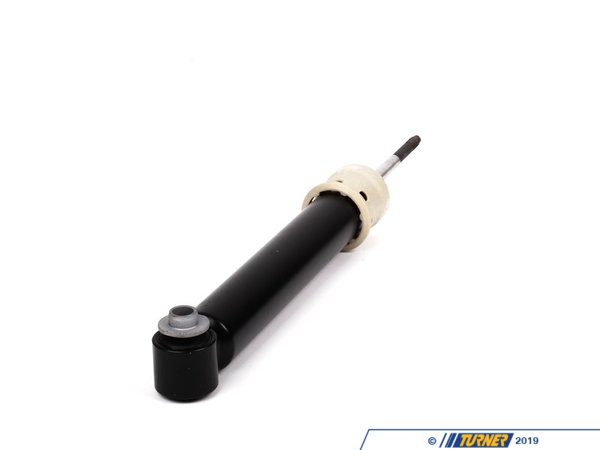 Genuine BMW Genuine BMW Shock Absorber, Rear - 33526750361 - E53 - (NO LONGER AVAILABLE) 33526750361