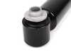 Genuine BMW Genuine BMW Shock Absorber, Rear - 33526750361 - E53 - (NO LONGER AVAILABLE) 33526750361 View 2