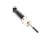 Genuine BMW Genuine BMW Shock Absorber, Rear - 33526750361 - E53 - (NO LONGER AVAILABLE) 33526750361 View 5