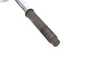 Genuine BMW Genuine BMW Shock Absorber, Rear - 33526750361 - E53 - (NO LONGER AVAILABLE) 33526750361 View 6