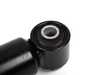 Genuine BMW Genuine BMW Shock Absorber, Rear - 33526750361 - E53 - (NO LONGER AVAILABLE) 33526750361 View 7