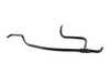 Genuine BMW Genuine BMW Coolant Hose - E31 850i 850Ci 850CSi 17111702897 View 3