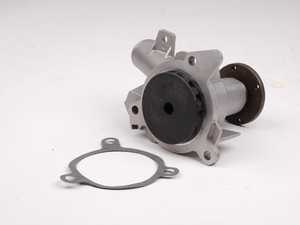 Graf Water Pump - E30, E34