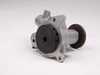 Graf Graf Water Pump - E30, E34 11519070759 View 5