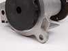 Graf Graf Water Pump - E30, E34 11519070759 View 6