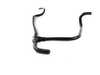 Genuine BMW Genuine BMW Coolant Hose - E31 850i 850Ci 850CSi 17111702897 View 2