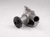 Graf Graf Water Pump - E30, E34 11519070759 View 7