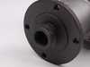 Graf Graf Water Pump - E30, E34 11519070759 View 8