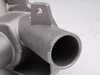 Graf Graf Water Pump - E30, E34 11519070759 View 9