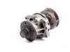 Hepu Hepu New Water Pump - With O-Ring - E34, E36, E39, E46, E53, E60, E83, Z3, Z4 11517527910 View 1