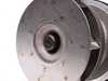 Hepu Hepu New Water Pump - With O-Ring - E34, E36, E39, E46, E53, E60, E83, Z3, Z4 11517527910 View 6