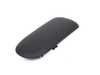 Genuine MINI Genuine MINI Armrest Pad For Center Console With Armrest Leather - Black 51166954289 View 1
