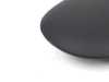 Genuine MINI Genuine MINI Armrest Pad For Center Console With Armrest Leather - Black 51166954289 View 5