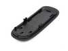 Genuine MINI Genuine MINI Armrest Pad For Center Console With Armrest Leather - Black 51166954289 View 6