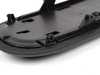 Genuine MINI Genuine MINI Armrest Pad For Center Console With Armrest Leather - Black 51166954289 View 7