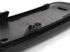 Genuine MINI Genuine MINI Armrest Pad For Center Console With Armrest Leather - Black 51166954289 View 8