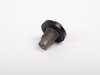 Genuine MINI Service Kit Inspection 1 88002167195KT View 2