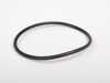 Genuine MINI Service Kit Inspection 1 88002167195KT View 3