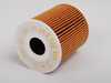 Genuine MINI Service Kit Inspection 1 88002167195KT View 4