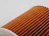 Genuine MINI Service Kit Inspection 1 88002167195KT View 5
