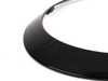 Genuine MINI Genuine MINI Headlight Trim Ring Jet Black - Passenger ( Right ) 51132254740 View 2