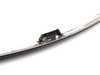 Genuine MINI Genuine MINI Headlight Trim Ring Jet Black - Passenger ( Right ) 51132254740 View 5