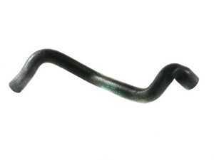 Genuine BMW Water Hose Inlet 3.1 - 64211383351
