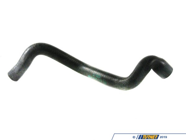Genuine BMW Genuine BMW Water Hose Inlet 3.1 - 64211383351 64211383351