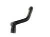 Genuine BMW Genuine BMW Water Hose Inlet 3.1 - 64211383351 64211383351 View 2