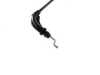 Genuine BMW Genuine BMW Bowd.cable F Fold.top Emerge 67618360232 67618360232 View 2