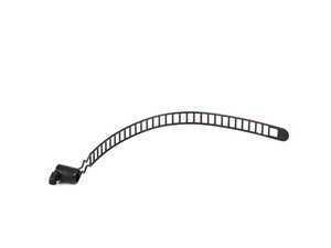 Genuine BMW Cable Strap - 61131389024