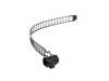 Genuine BMW Genuine BMW Cable Strap - 61131389024 61131389024 View 2