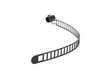 Genuine BMW Genuine BMW Cable Strap - 61131389024 61131389024 View 3