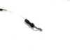 Genuine BMW Genuine BMW Bowd.cable F Fold.top Emerge 67618360232 67618360232 View 3