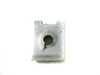 Genuine BMW Genuine BMW Body Nut 07129904220 07129904220 View 2