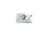 Genuine BMW Genuine BMW Body Nut 07129904220 07129904220 View 3